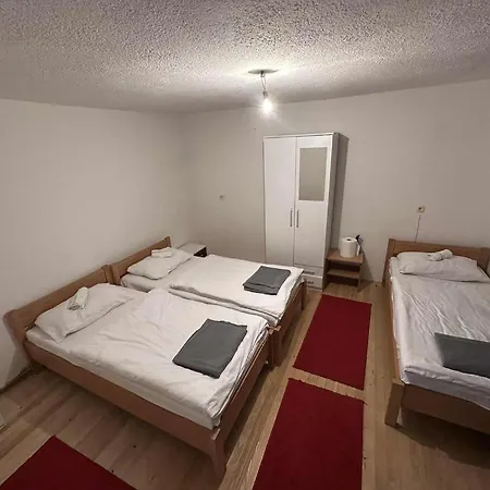 Kraljice Teute2